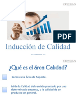 FORMACIÓN DE CALIDAD MOVISTAR