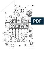 NAVIDAD