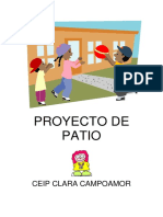 Proyectodepatio 140114153930 Phpapp02