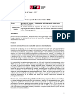 CRT1-CGT Consigna y Fuentes para La TA2 Agosto 2021 - M2