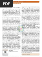 Data Base Management System: Prof. Partha Pratim Das | PDF