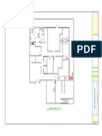 Aircondition Layout: SCALE: 1: 150