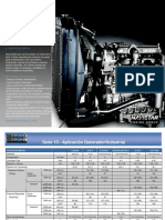 Mwm 6.10 Tca Serie 10-(Generamas)