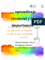 Proyecto Parcial 1