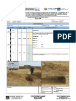 Descripción E Identificación de Suelos ASTM D 2488