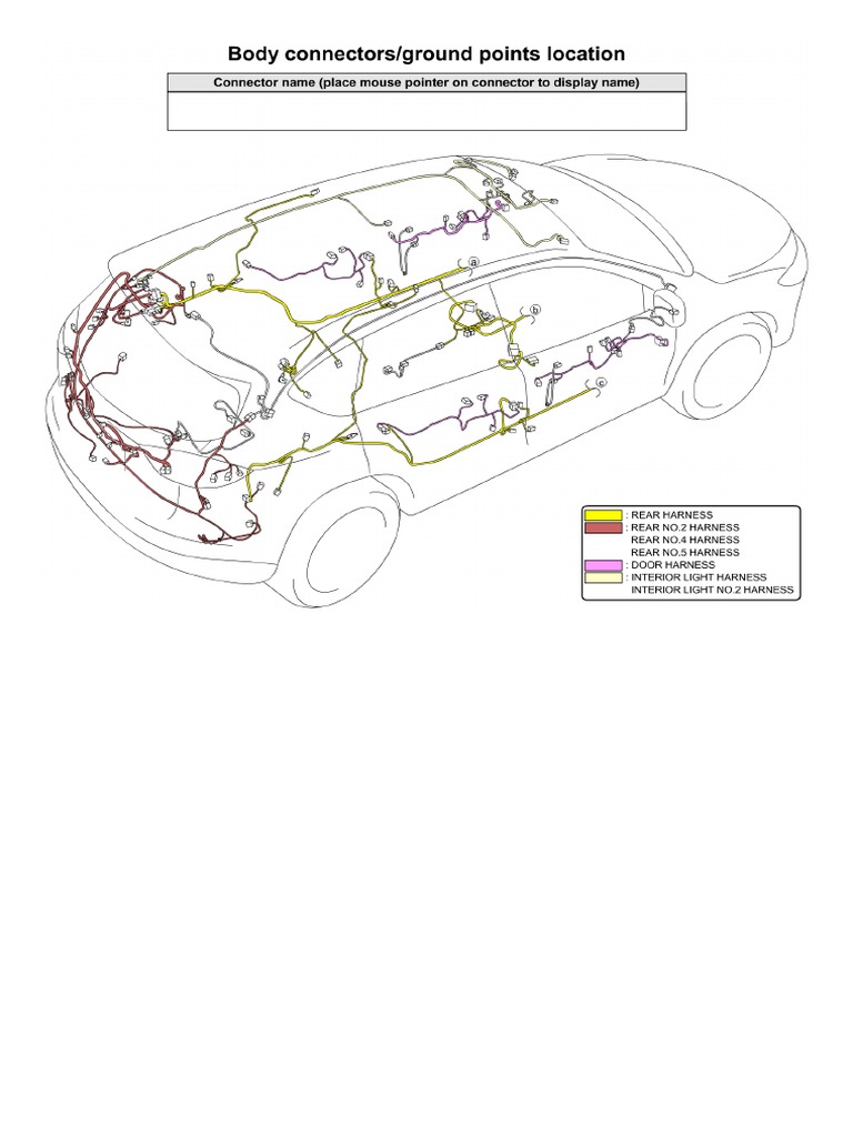 Where Is It?! The Secret Spot For Your Mazda Cx 5 Jack Placement You'Re Missing! - w9v65pa