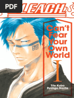 Spirits Are Forever With You Pdf