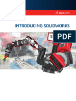 Solidworks Introduction en