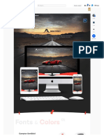 screencapture-behance-net-gallery-45424437-RentPro-Car-Dealers-Website-2020-11-03-09_41_03 (1)