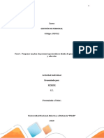 Plantilla Actividad Individual Fase 2