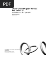 Download Manual Do Switch 3Com by Leonan Costa SN54633785 doc pdf