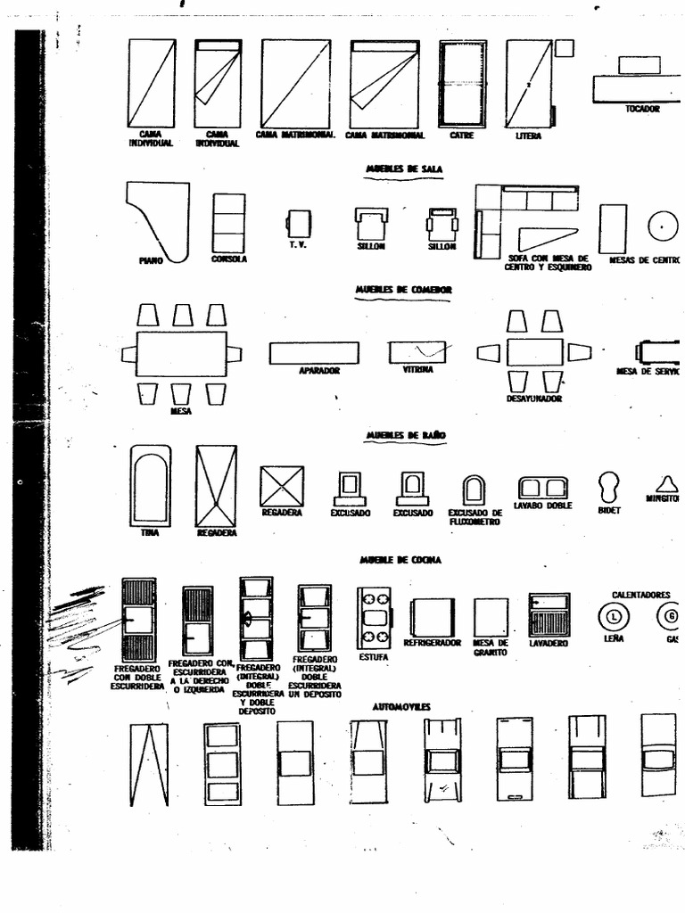 simbologia-arquitectonica-pdf
