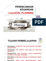 Materi Kuliah - Print and Paperwork - AEB5