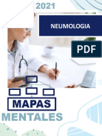 Mapas Mentales Neumo