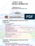 Pertemuan 7