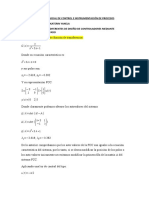 4 EXAMEN PARCIAL DE CONTROL E INSTRU YANAC TELLO KATERIN