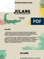 5 Dulang-PBG-MHD - Firdaus-19137055