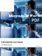 Excel 01 - 04