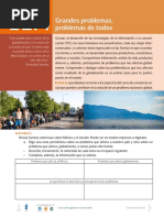 12.4 E GrandesProblemas