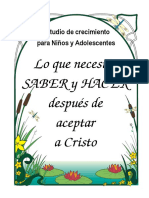 Estudios de Crecimiento Para Nios y Adolescentes.pdf · Versión 1 (1)