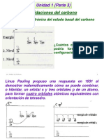 Unidad 1 (Q.o. 1s 2021 p.3 Fausac WDLR)