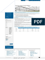 Plásticos de Invernaderos - Plástico Tipo PE, PVC, EVA, PC