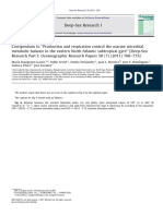 [Deep Sea Research Part I_ Oceanographic Research Papers Vol. 58 Iss. 12] María Aranguren-Gassis_ Pablo Serret_ Emilio Fernández_ Juan L - Corrigendum to “Production and Respiration Control the Marine Microbial Metabolic Ba - Libgen.li