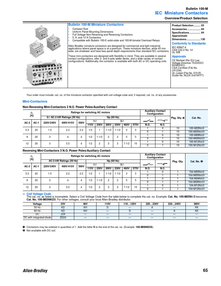 100 M0 | PDF | Electricity | Electromagnetism