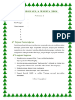 LKPD Pertemuan 2