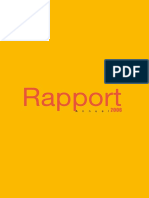 Rapport_Annuel_2006