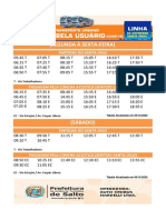 Tabela-Usuario-Linha-04-Expresso-Santa-Cruz-CONFERIDO-EM-06122021-1