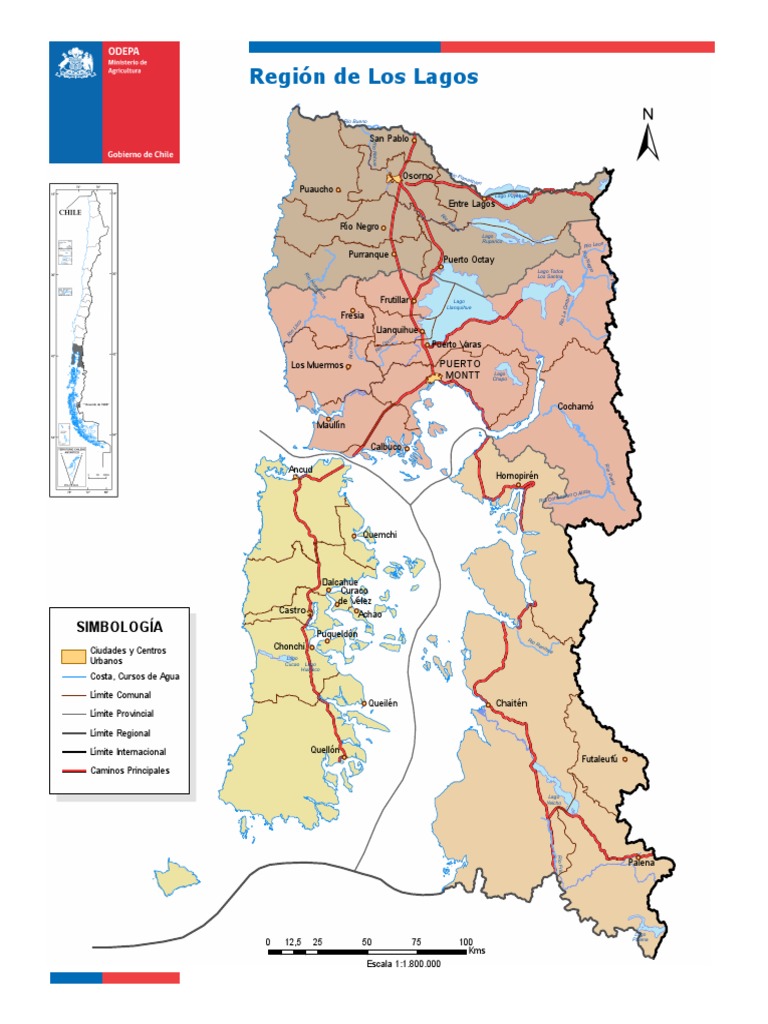 ficha-mapa-los-lagos-pdf-chile