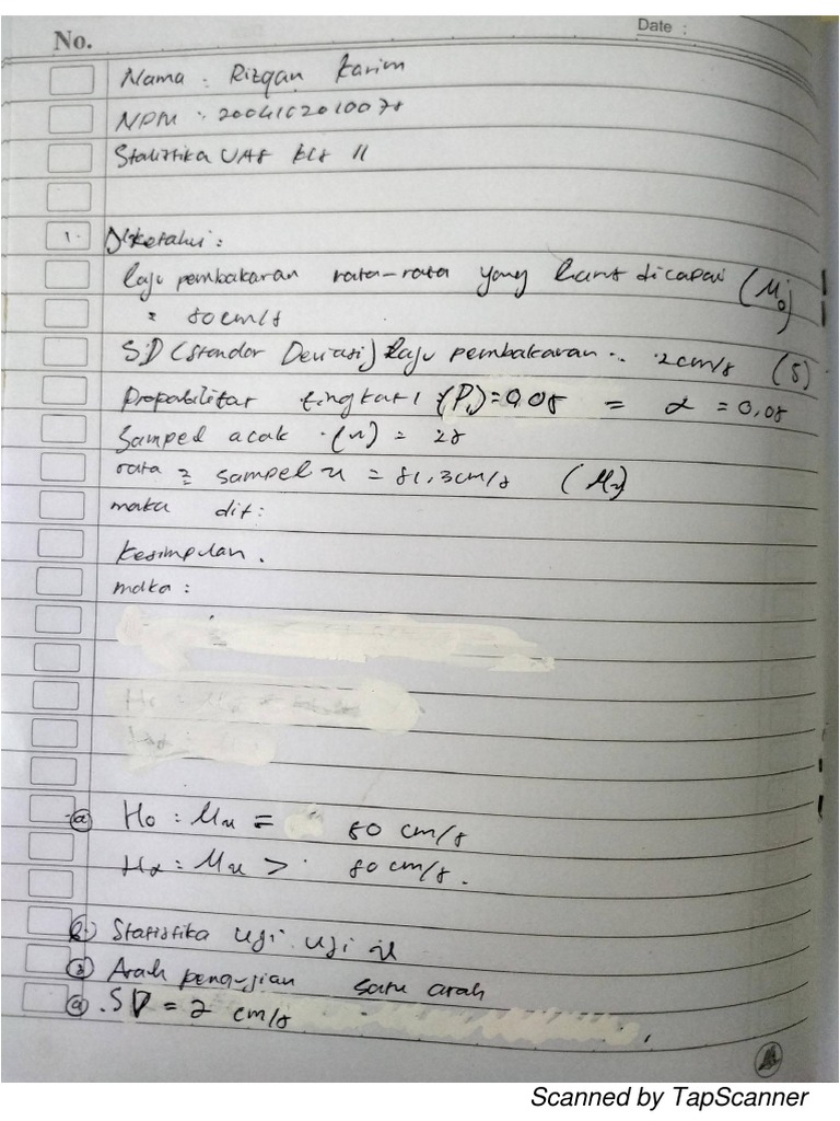 Document Scanned With Tapscanner Pdf