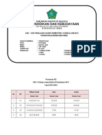 7. bahasa jawa