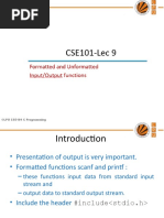 CSE101Lec 9