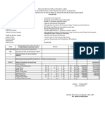 FORMAT RAB Patient Safety 2