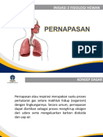 Materi 3_Fisiologi Hewan