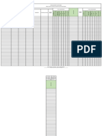 Formato de Entrega de Elementos de Proteccion Perosnal