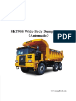Automatic : Sany Heavy Equipment Co.,Ltd. Sany Heavy Equipment Co.,Ltd