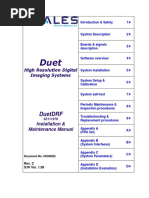 Duet DRF MM Rev C (Sw1.09.02)