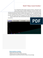Mach3 Türkçe Arayüz Kullanma Kılavuzu - (PDF Document)