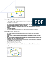 Tugas SIM Sesi 9 - 20190102264