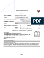 Silabo - Fundamentos - de - Matematica - Cnicd