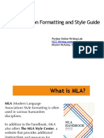 03 - Mla VJ PDF