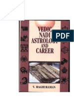74800084-Vedic-Nadi-Astrology-and-Career