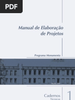 Manual de Elaboracao de Projetos_1168630291
