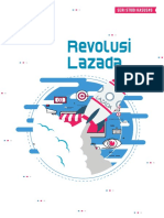 06 CFDS Case Study Revolusi Lazada