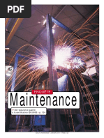 35 - Qualité et Maintenance