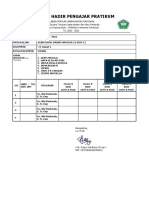 Absensi Rom Kel 7.