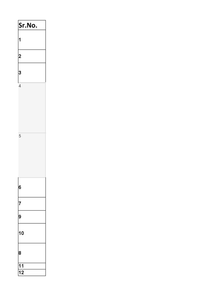 CSP PLC MCQ PDF Programmable Logic Controller Relay
